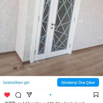 Özel İmalat